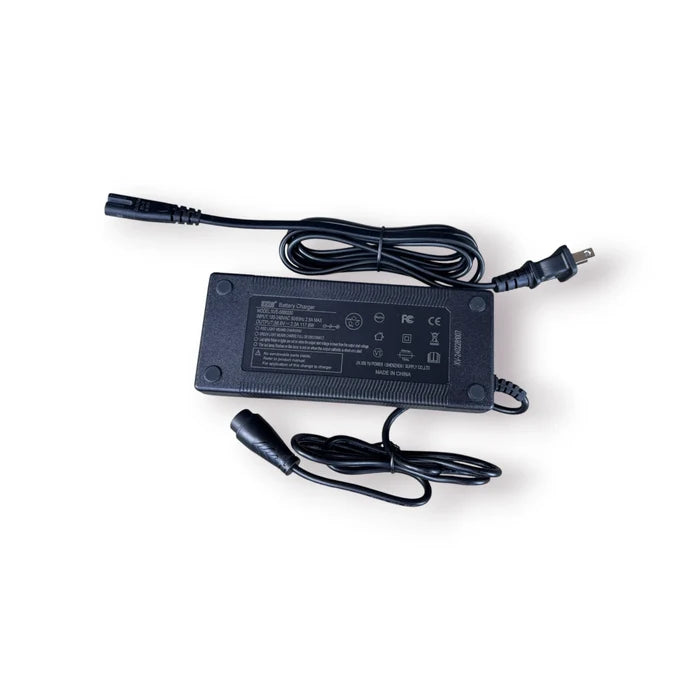 52 Volt LP16 Charger