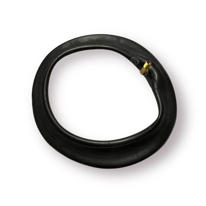 8.5 Inch Inner-tube