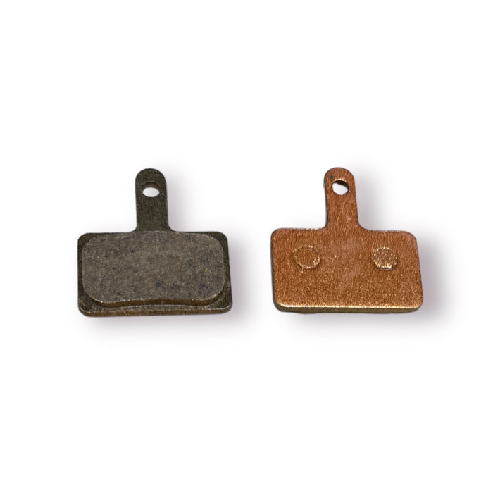 Arvala Brake Pads