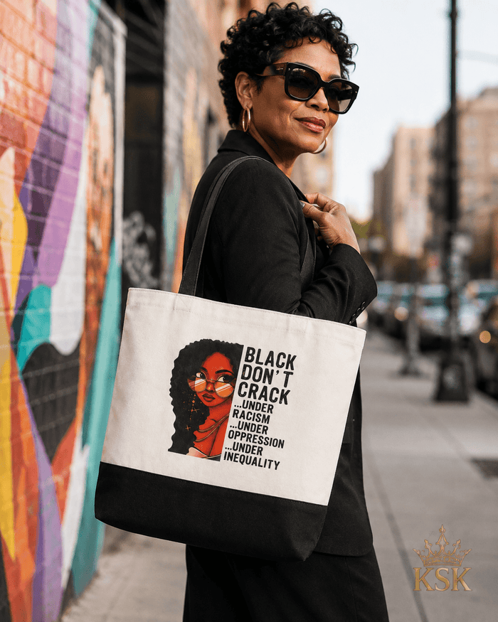 tote 4 - Kia Supreme Kreations
