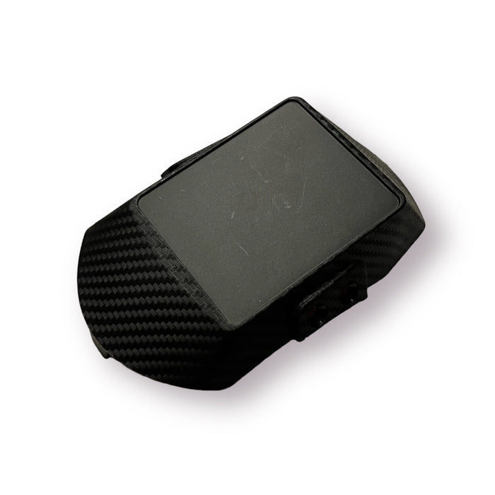 Blade Mini Rear Plate