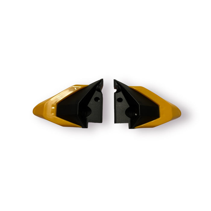Blade Mini Side Panel Caps