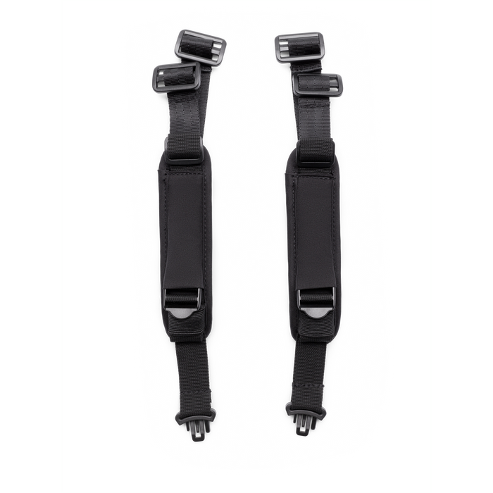 Bugaboo Butterfly Shoulder Straps