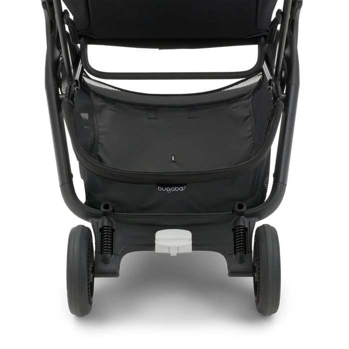 Bugaboo Butterfly Underseat Basket
