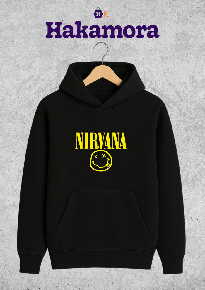 Buso Nirvana Del Mar Fairground