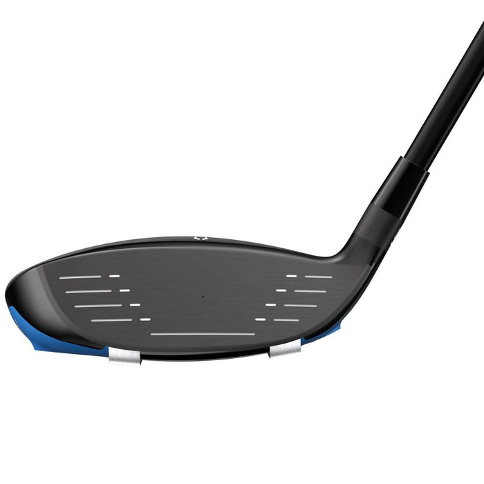 Cleveland Golf Ladies Launcher XL Halo Fairway Woods