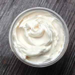 COMPARE TO VERSACE CRYSTAL EMERALD POUR FEMME FRAGRANCE BODY BODY BUTTER
