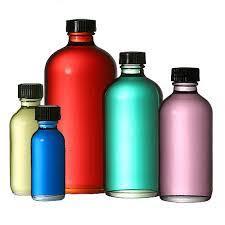 COMPARE TO DG MEN FRAGRANCE HOME AROMA OIL - Ceed Fragrances
