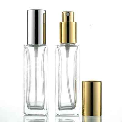 COMPARE TO JUICY COUTURE OUI FRAGRANCE BODY SPRAY