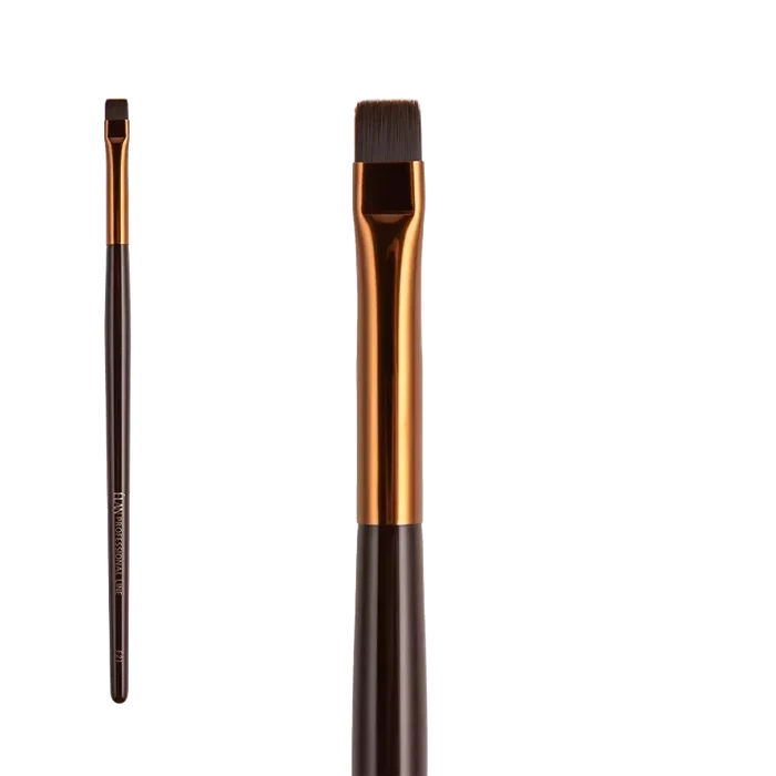 ELAN Professional Make-up Brush FACE 21 Make-up Brush ELAN