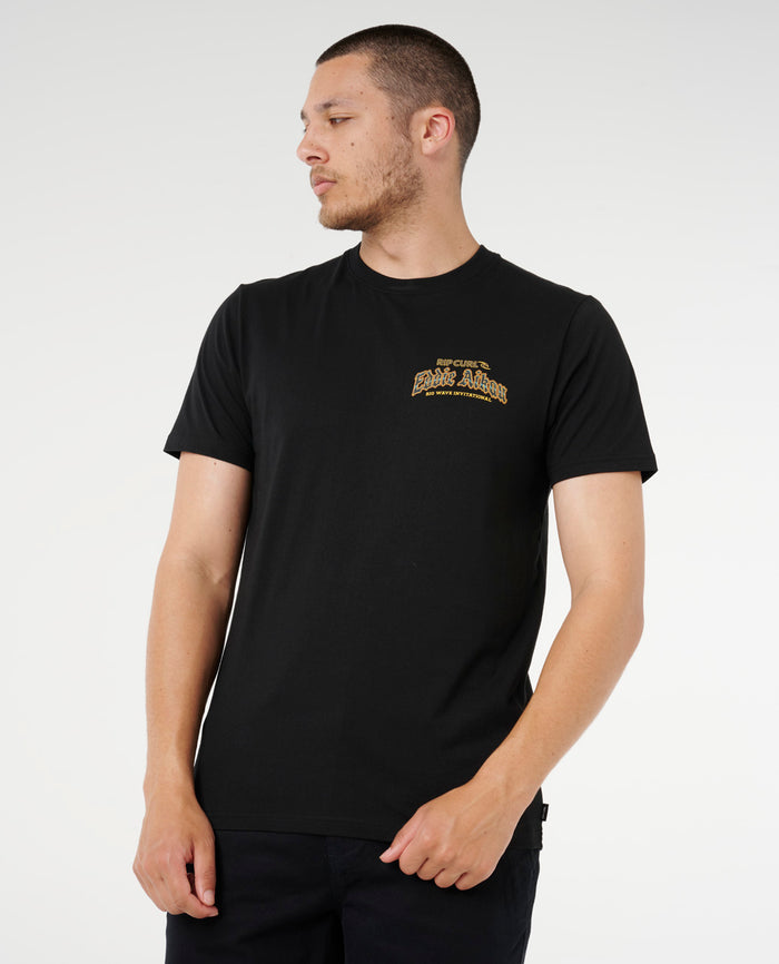 EWG POSTER TEE