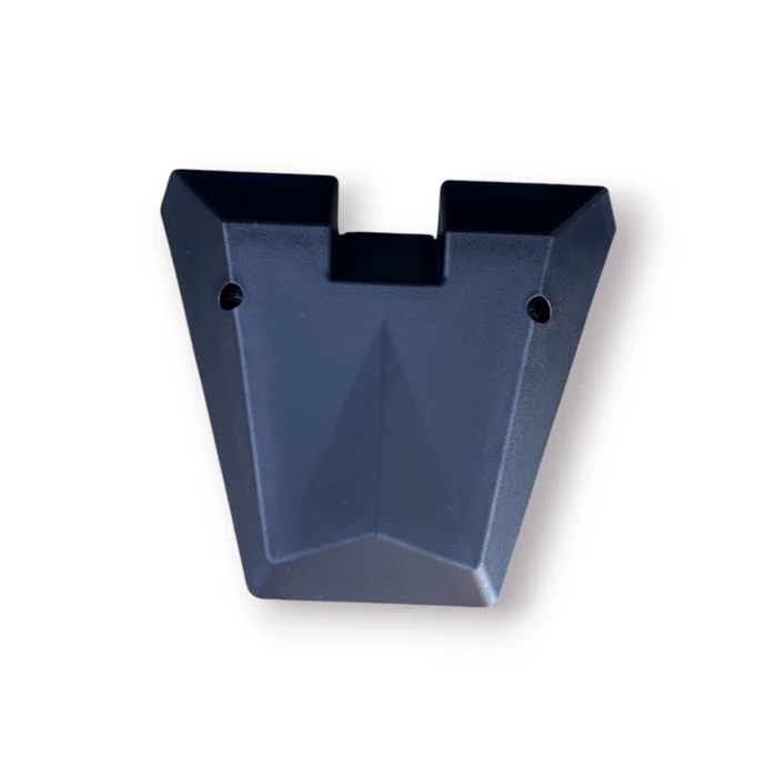 Fighter Mini Rear Pedal