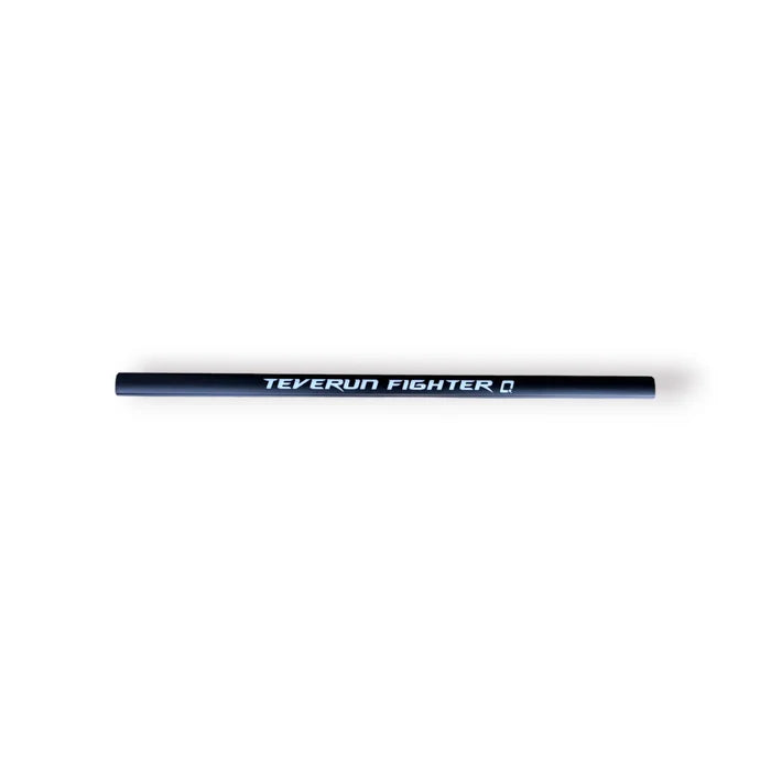 Fighter Q Plastic Stem Cover