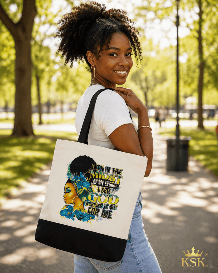 tote 5 - Kia Supreme Kreations