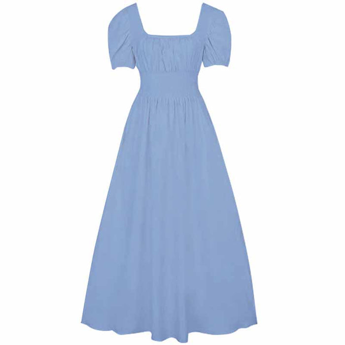Light Blue / XS