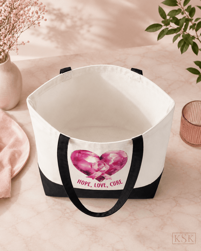 tote 6 - Kia Supreme Kreations
