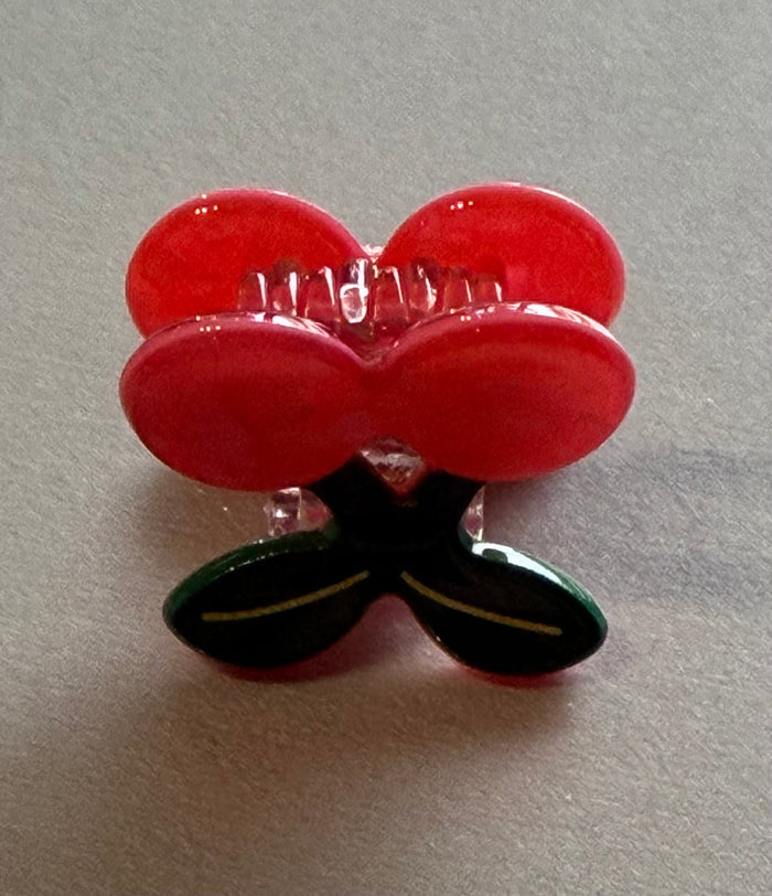 Kittycate co Bundle Kittycate Fruit Picking Duo