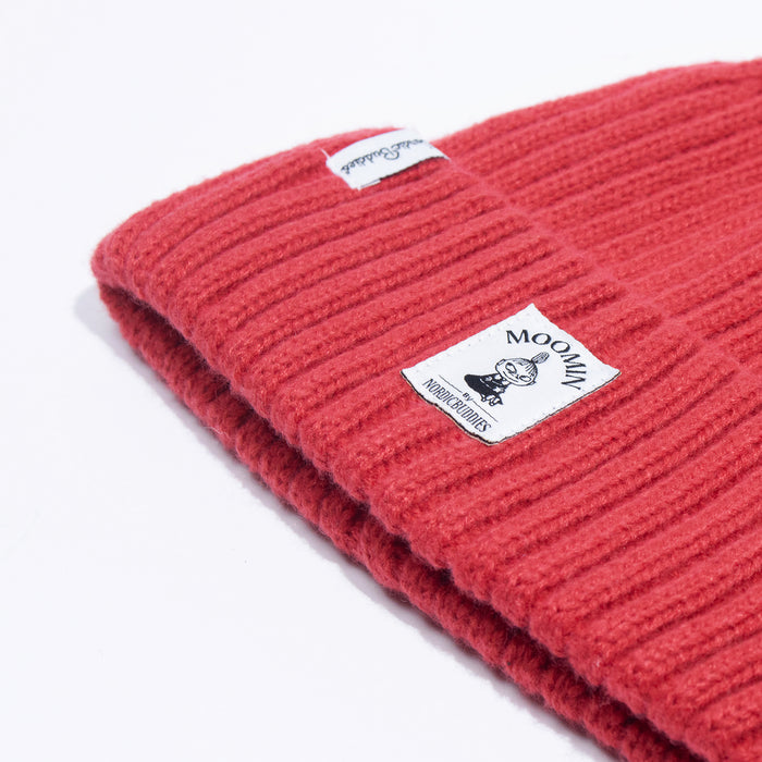 Little My Beanie