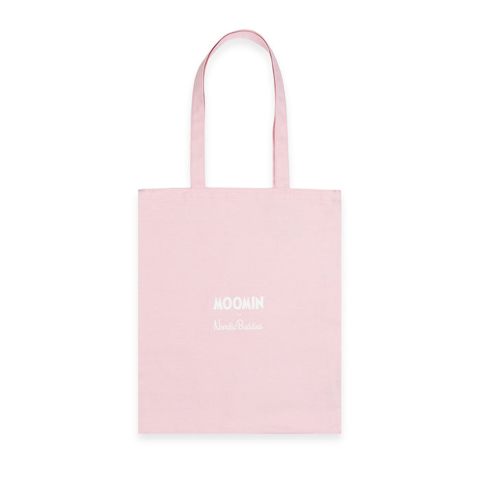 Little My Tote Bag