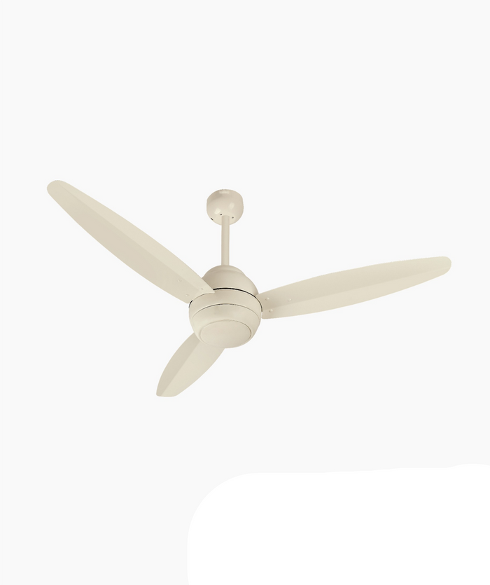Ovate Inverter