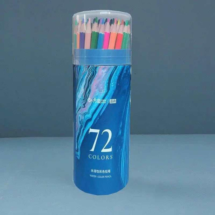 72-Set