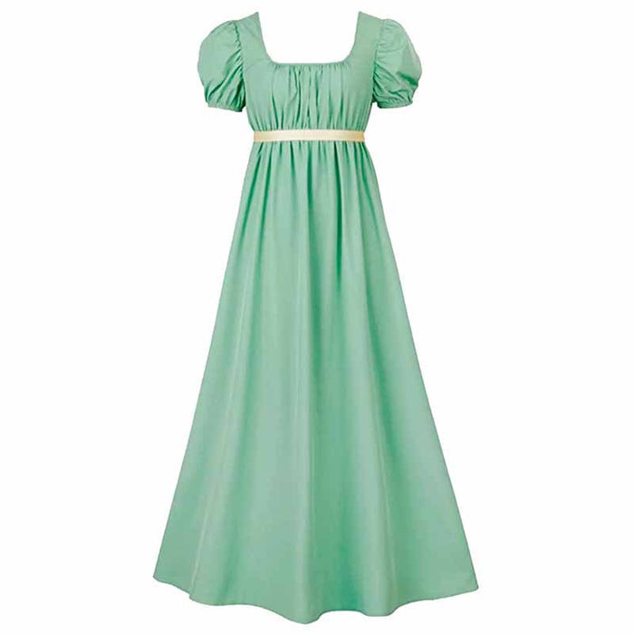 Mint / XS