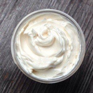 RICH & INDULGENT COMPARE TO TOM FORD NOIR WOMEN FRAGRANCE BODY BUTTER - Ceed Fragrances