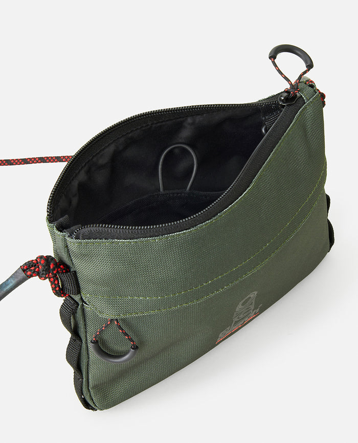 SEARCH 1.5L ROPE SLING