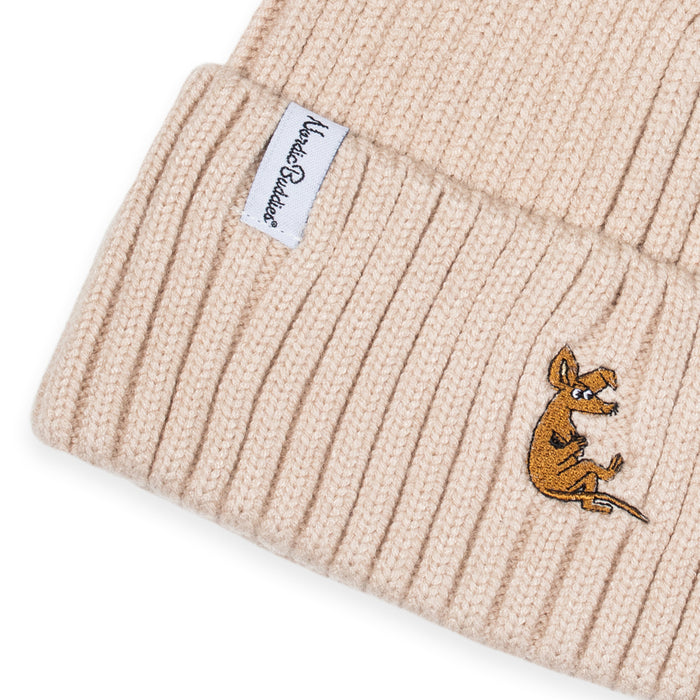 Sniff Beanie
