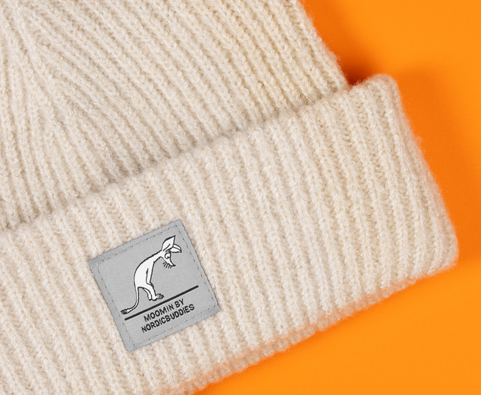 Sniff Beanie