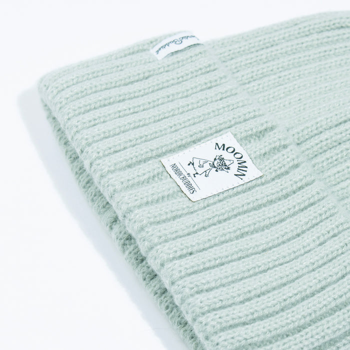 Snufkin Beanie
