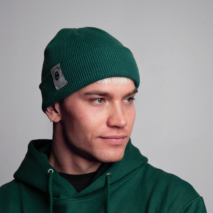 Stinky Beanie