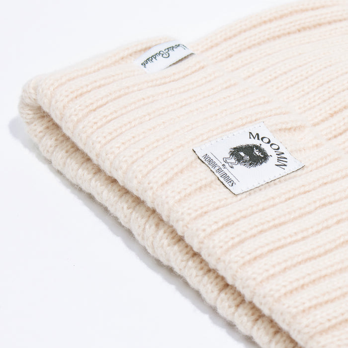 Stinky Beanie