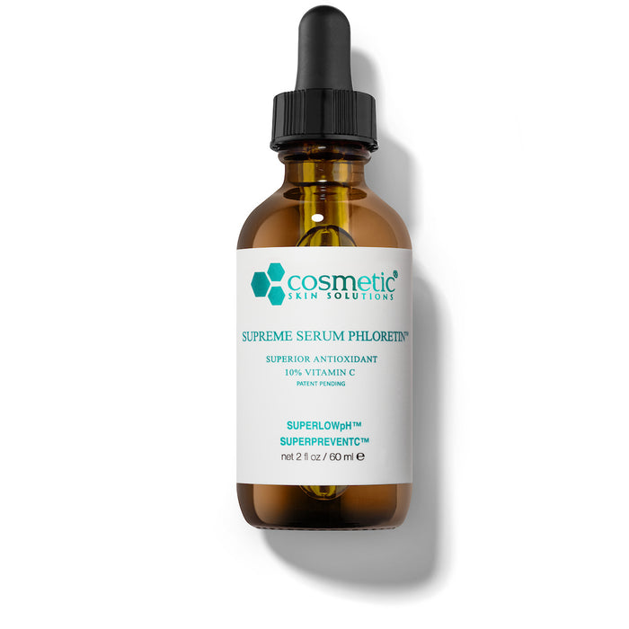 Supreme Serum Phloretin®