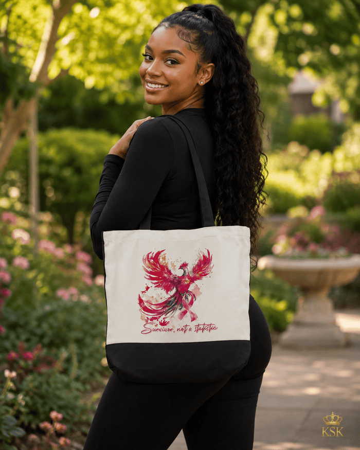 tote 8 - Kia Supreme Kreations