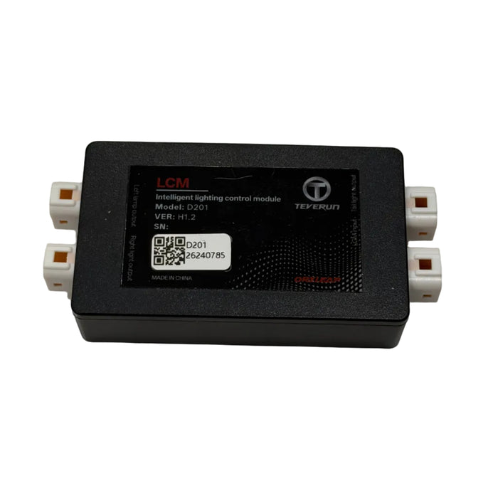 Teverun 2.0 Lighting Module