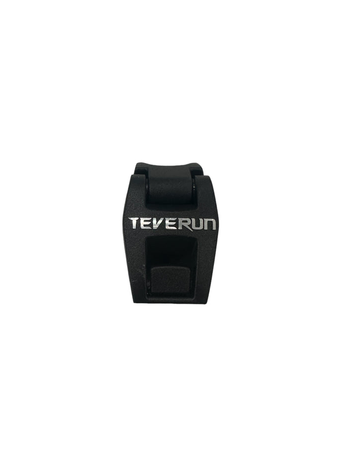 Teverun Fighter 11+ Hook Assembly