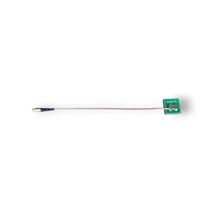 Teverun Fighter GPS Module