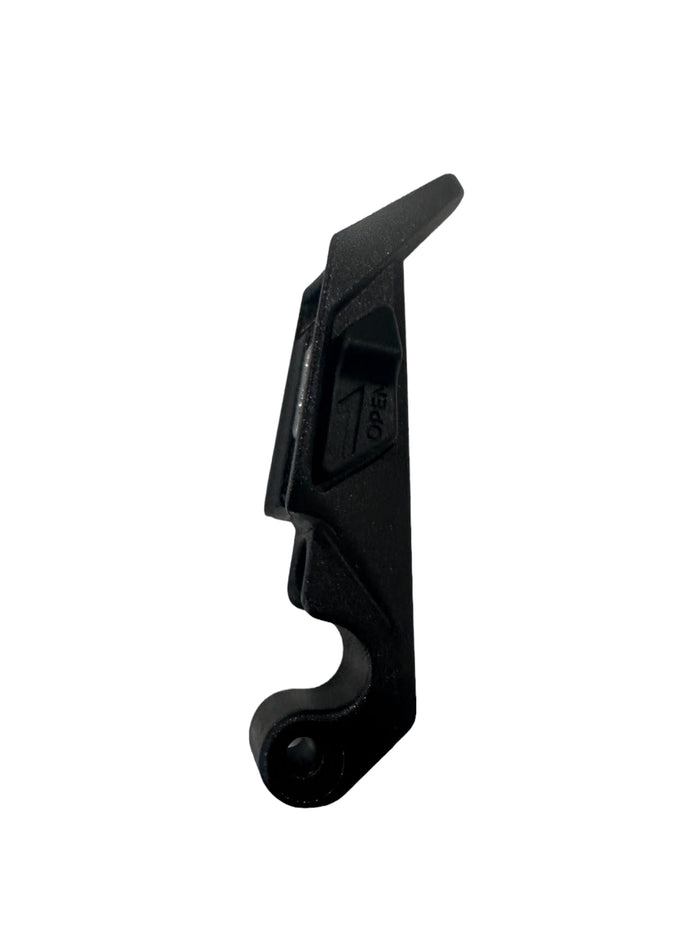 Teverun Stem Latch