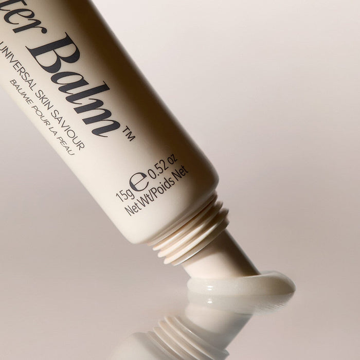 TGB Better Balm™ Mini THE GELBOTTLE