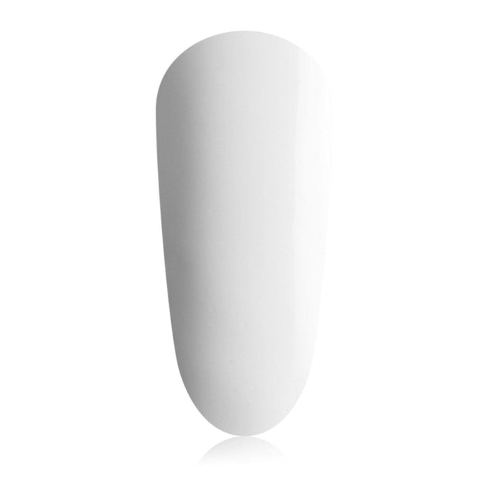 TGB Daisy, 20 ml Color Gel THE GELBOTTLE