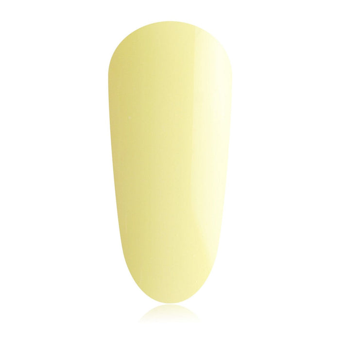 TGB Queen Bee, 20 ml Color Gel THE GELBOTTLE