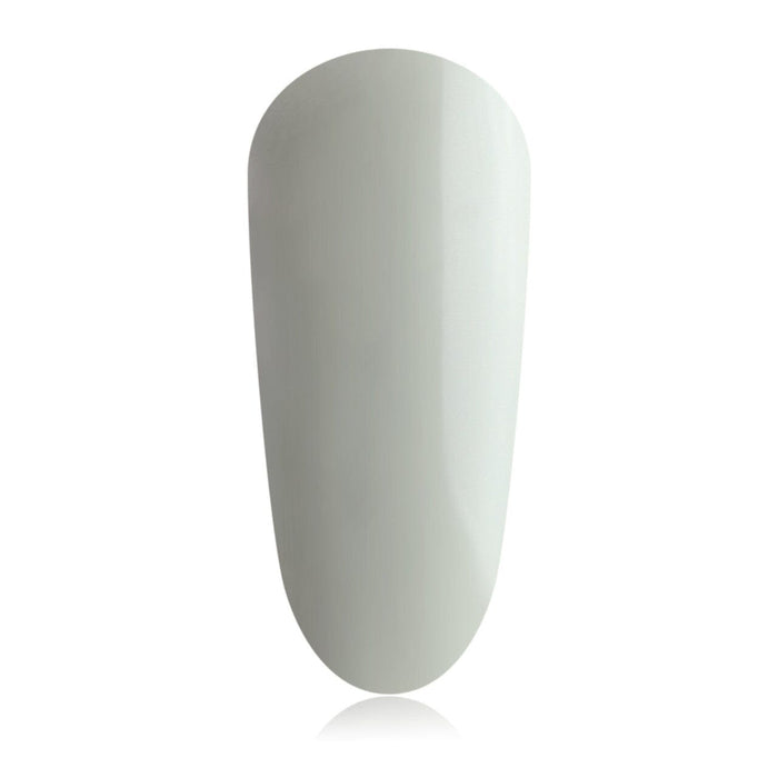 TGB She-Wolf, 20 ml Color Gel THE GELBOTTLE