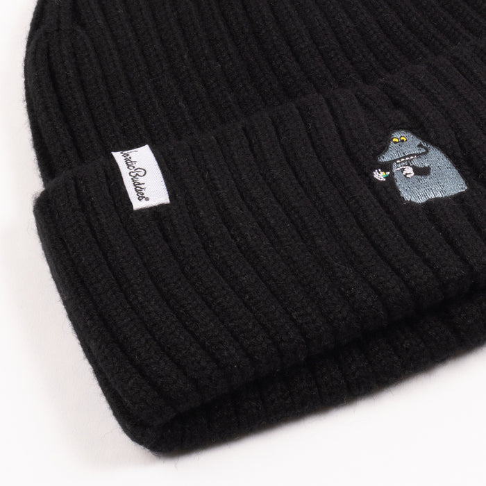 The Groke Beanie