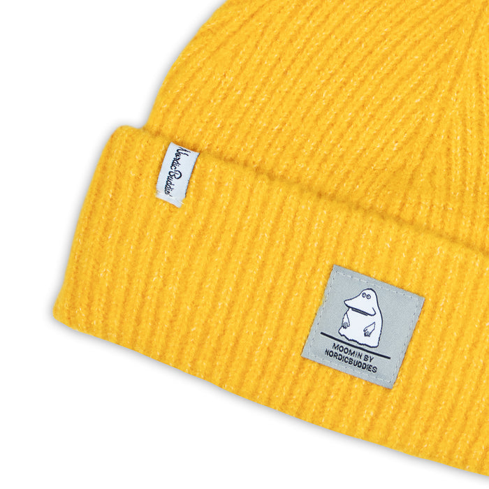 The Groke Beanie
