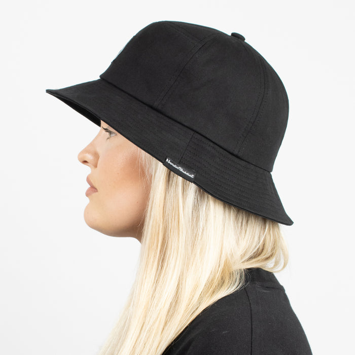 The Groke Bucket Hat
