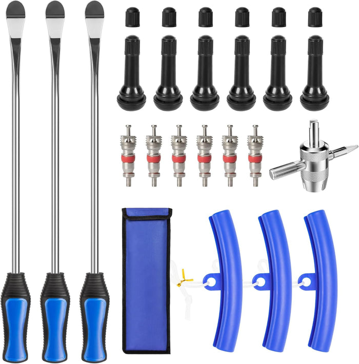 Tire Spoon Kit
