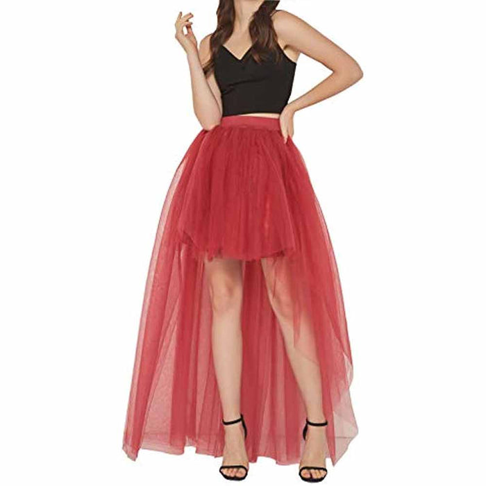 Wine red / Free