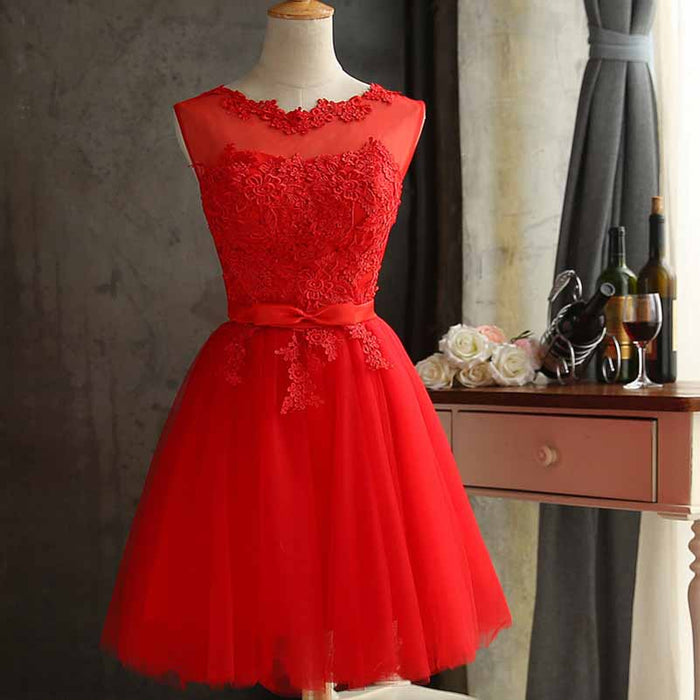 Red / US2-26W