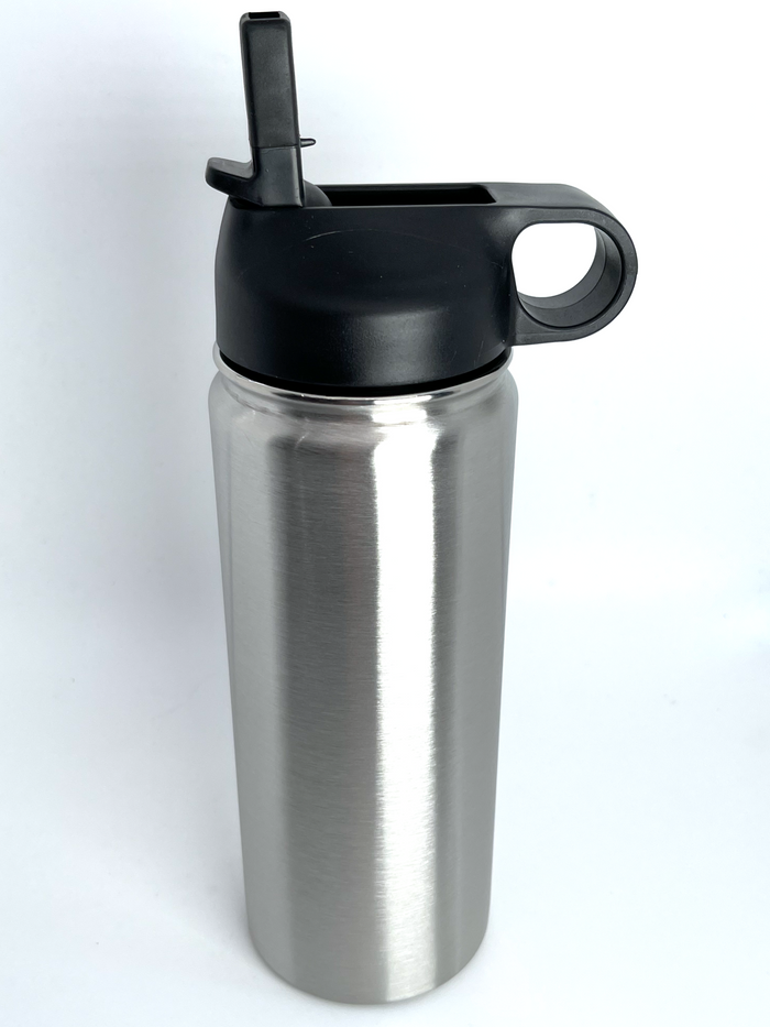 18 oz Hydrosport
